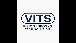 Vision Infosys Tech Solution Online Marketing Website Designing Seo Services Web Development
