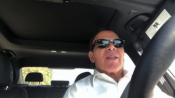 “CREATING A CULTURE OF EXCELLENCE” | Conscious Leadership & Team Optimization