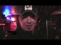 Capture de la vidéo Hellyeah / Chad Gray - Bus Invaders Ep. 460