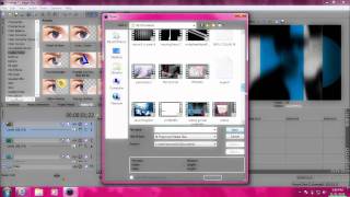 SONY VEGAS//EFFECT #35