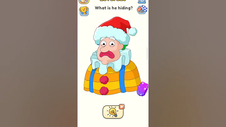 Dop 5 Level 225 #shorts #dop5 #youtubeshorts #youtube  #ytshorts  @mpggamer1222