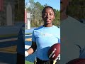 Flag football has arrived in South MS. Here’s how it works and why athletes are so excited