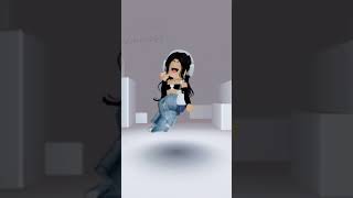 singing happier; soft to deep voice ig ( it's gonna flop probably ) #capcut #roblox #robloxedit #fyp