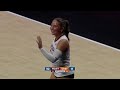 WOMEN'S VOLLEYBALL: Oregon State vs. Montana | September 4, 2026
