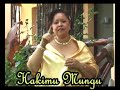 Hakimu Ni Mungu Sabah Salum