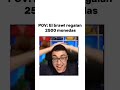 nooo la economíaaa