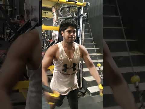 karna to pdega mere bhai