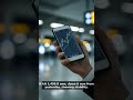 [Shorts] 1,450원선 내려앉은 달러 환율, 엔화와 동반 하락한 배경