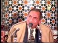 القارئ أحمد نعينع من سورة إبراهيم من روائع التلاوات النسخة الاصلية