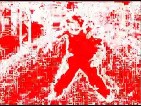 Dioxyde - Muertos Todos (Suicide Commando Remix)