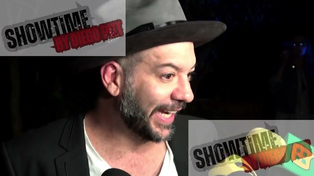 Faisy ¡DA LA CARA POR SU AMIGA GABY PLATAS CONTRA FRANCISCO DE LA O!