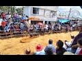 Video de Santiago Tulantepec