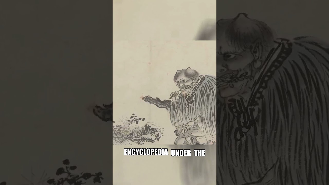 Ancient Chinese Medicine Cannabis as a Cure-All 6,000 Years Ago