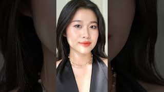 Bộ màu lần này sang xịn mịn hết sức #thuvienmakeup #beautytok #TryItWithTikTok #GocLamDep