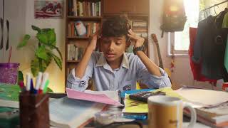 Episode 1 Sawaal Toh Bahot Hain Gurucool Hai Na