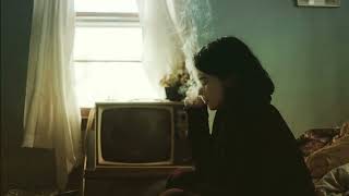 Ben böyleyim - Ayten Alpman (ukulele cover)