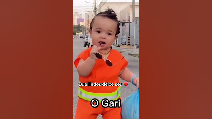 Gari gato ❤️
