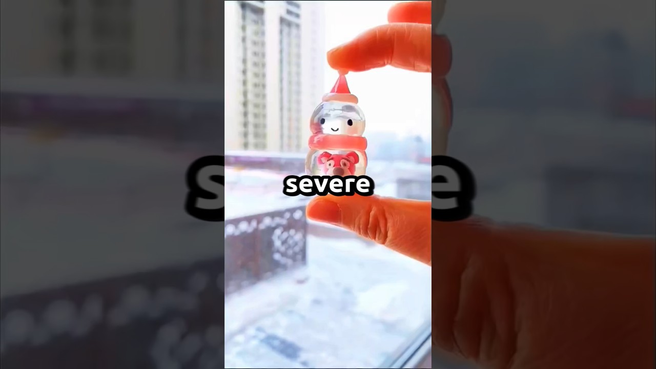 Какое правило в вашем доме ужаснуло бы других? 