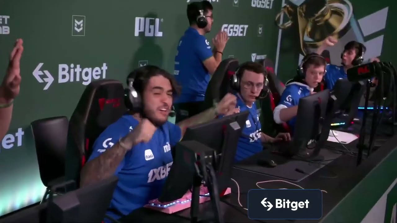 tuurtle  cumprimentando o vento kkkkkk