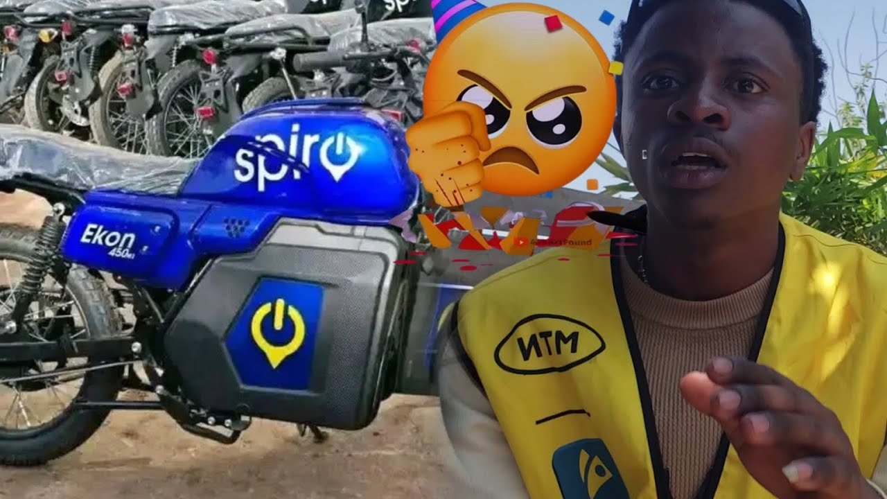 COMEDYCITY || 🔥СОВЕТЫ ДЛЯ АВТОМОБИЛИСТОВ 