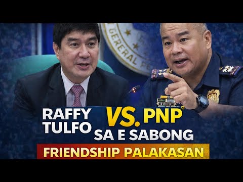 BÉTÉ BÉTÉ - Saison 3 - Episode 26 **VOSTFR**