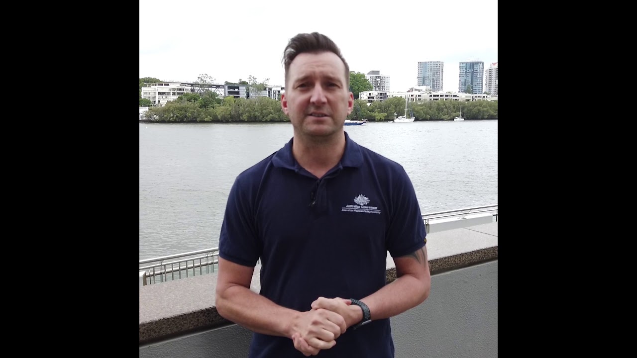 New safety equipment lists for small fishing vessels (1)