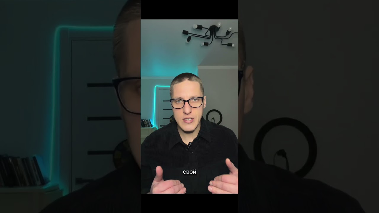 Наркоманы и алкоголики по этим причинам не идут к врачам