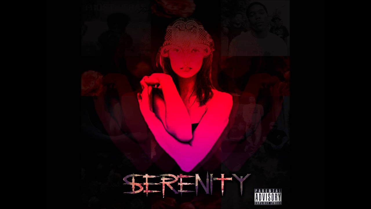 YouTube에서 10. Frost Vegas - Ghost {Serenity Free Ep} 보기 YouTube에서 10. Frost Vegas - Ghost {Serenity Free Ep} 보기