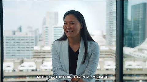 Solana and R3: Solana Foundation President Lily Liu