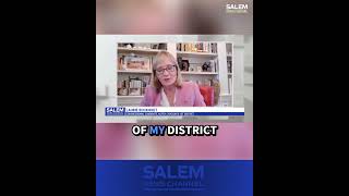 How can there be any democrats left in North Carolina when the state is full of veterans