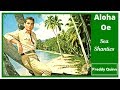 ALOHA OE - Freddy Quinn singt Sea Shanties und Seemannsweisen # 2