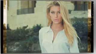 Özgür Akkuş Yaranamadım 2015