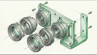 P3 HyperResolution The Guided Derivation  Decoding Hyper Resolution