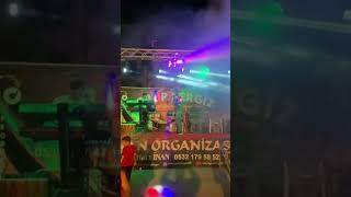 Celal Dıldâr delilo 2022 remix