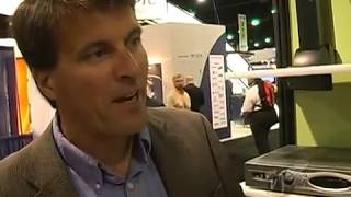TelcoTV - MOCA on Verizon Modem