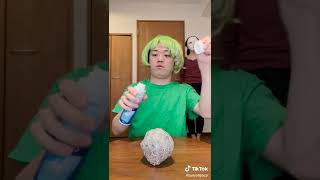 Iq Play Viral Tiktok Videos... Ft. .じゅんや Tiktok Compilation Part252