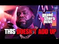 GTA 6’s $2 Billion Budget Might Be Hiding Something Big...