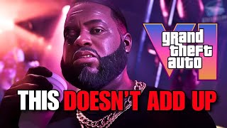 GTA 6’s $2 Billion Budget Might Be Hiding Something Big...