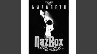 Teenage Nervous Breakdown (BBC Sight \u0026 Sound, 24.11.77)