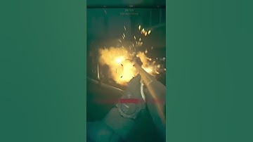 Modern warfare 2 Bryson 800 GOES OFF #shorts #meta