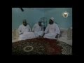 المسلسل الكوميدي الجيران عنوان الحلقة ضيف