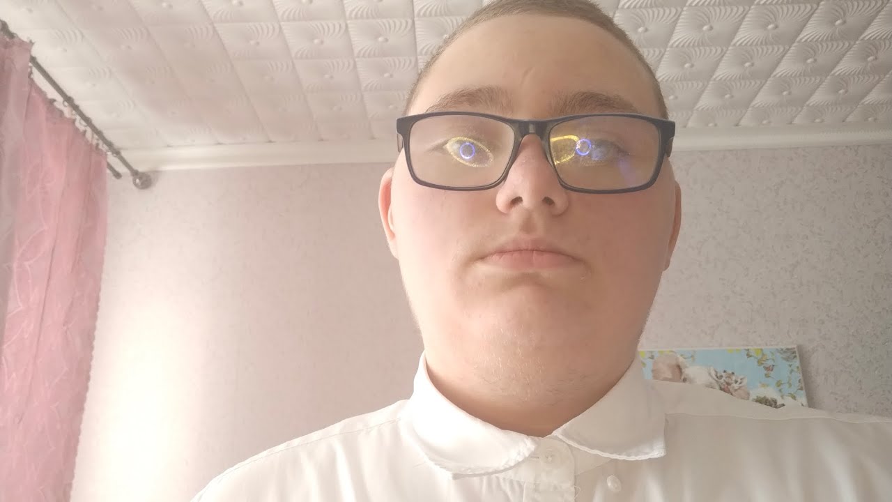 Шок спел песню ах какая женщина - YouTube