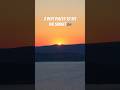 What Makes These 2 Kefalonia Sunset Spots So SPECIAL?