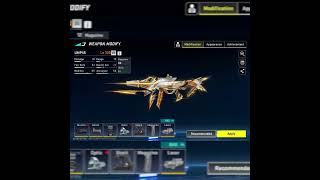 NEW BEST LOADOUT META UMP SPEED MOVEMENT ⚡ #bloodstrike