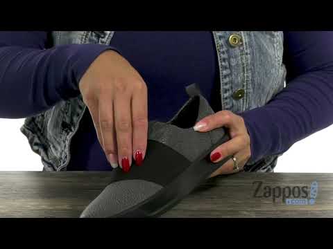 anne klein hadler loafer