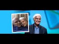 Ravi Zacharias - Why is the death of Jesus so important to Christians?