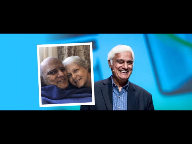 Παρακολούθηση Ravi Zacharias - Why is the death of Jesus so important to Christians? στο YouTube Παρακολούθηση Ravi Zacharias - Why is the death of Jesus so important to Christians? στο YouTube