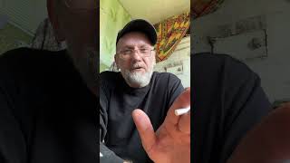 Грядущий Царь.Махди.Машиах.Цыганочка Мария