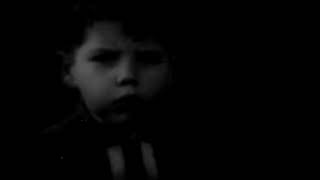 SUNROT - 'PATRICIDE' - OFFICIAL VISUALIZER