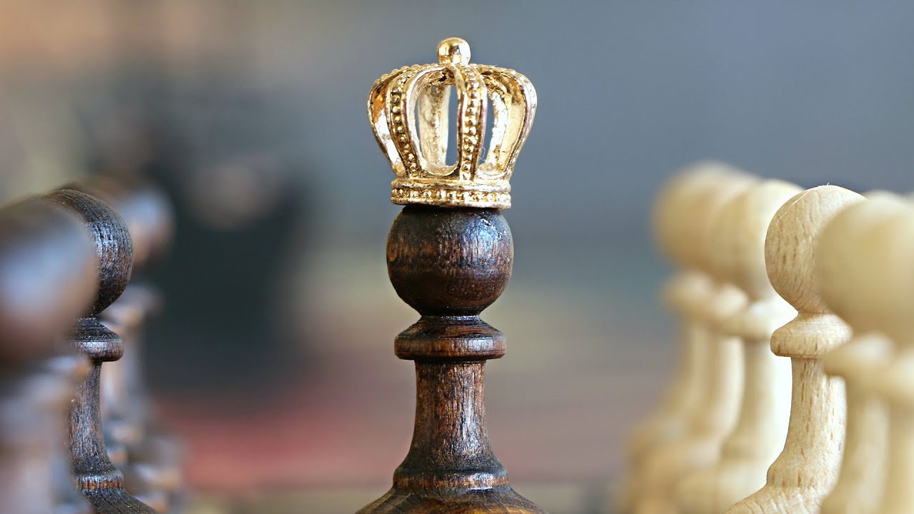 Pro a proti: Měla by se ČR vrátit k monarchii?